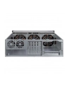 Inter-Tech 3U-30255 ATX - nr 34
