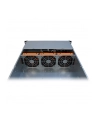 Inter-Tech 3U-30255 ATX - nr 35
