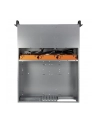Inter-Tech 3U-30255 ATX - nr 36
