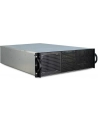Inter-Tech 3U-30255 ATX - nr 42