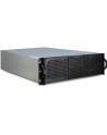 Inter-Tech 3U-30255 ATX - nr 43