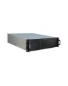 Inter-Tech 3U-30255 ATX - nr 44