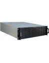 Inter-Tech 3U-30255 ATX - nr 45