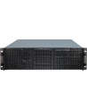 Inter-Tech 3U-30255 ATX - nr 49