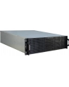 Inter-Tech 3U-30255 ATX - nr 8