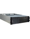 Inter-Tech 3U-30255 ATX - nr 9