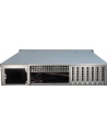 Inter-Tech 2U 2412 ATX - Storage - nr 12