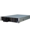 Inter-Tech 2U 2412 ATX - Storage - nr 23