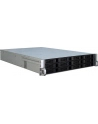 Inter-Tech 2U 2412 ATX - Storage - nr 25