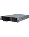 Inter-Tech 2U 2412 ATX - Storage - nr 2