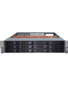 Inter-Tech 2U 2412 ATX - Storage - nr 34