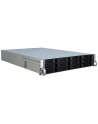 Inter-Tech 2U 2412 ATX - Storage - nr 35