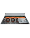 Inter-Tech 2U 2412 ATX - Storage - nr 3