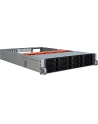 Inter-Tech 2U 2412 ATX - Storage - nr 4