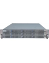 Inter-Tech 2U 2412 ATX - Storage - nr 6