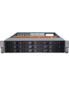 Inter-Tech 2U 2412 ATX - Storage - nr 7