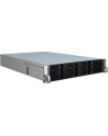 Inter-Tech 2U 2412 ATX - Storage - nr 8