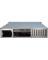 Inter-Tech 2U 2412 ATX - Storage - nr 9