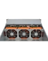Inter-Tech 3U 3416 ATX - Storage - nr 11