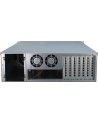 Inter-Tech 3U 3416 ATX - Storage - nr 12