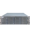 Inter-Tech 3U 3416 ATX - Storage - nr 13