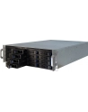 Inter-Tech 3U 3416 ATX - Storage - nr 14