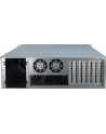 Inter-Tech 3U 3416 ATX - Storage - nr 15
