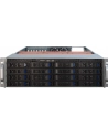 Inter-Tech 3U 3416 ATX - Storage - nr 16