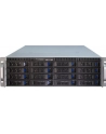 Inter-Tech 3U 3416 ATX - Storage - nr 17