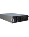 Inter-Tech 3U 3416 ATX - Storage - nr 18