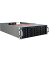 Inter-Tech 3U 3416 ATX - Storage - nr 3