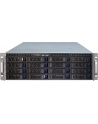 Inter-Tech 3U 3416 ATX - Storage - nr 5