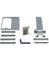 Inter-Tech 3U 3416 ATX - Storage - nr 6