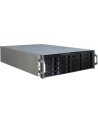 Inter-Tech 3U 3416 ATX - Storage - nr 7