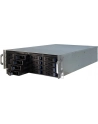 Inter-Tech 3U 3416 ATX - Storage - nr 8