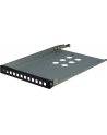 Inter-Tech 3U 3416 ATX - Storage - nr 9