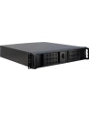Inter-Tech 2U-2098-SK mATX - nr 10