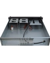 Inter-Tech 2U-2098-SK mATX - nr 14