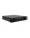 Inter-Tech 2U-2098-SK mATX - nr 16
