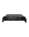 Inter-Tech 2U-2098-SK mATX - nr 19