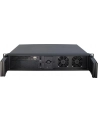 Inter-Tech 2U-2098-SK mATX - nr 1