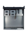 Inter-Tech 2U-2098-SK mATX - nr 21