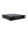 Inter-Tech 2U-2098-SK mATX - nr 22