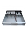 Inter-Tech 2U-2098-SK mATX - nr 23