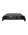 Inter-Tech 2U-2098-SK mATX - nr 24