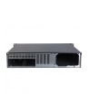 Inter-Tech 2U-2098-SK mATX - nr 25