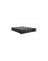 Inter-Tech 2U-2098-SK mATX - nr 28