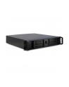 Inter-Tech 2U-2098-SK mATX - nr 30