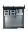Inter-Tech 2U-2098-SK mATX - nr 31