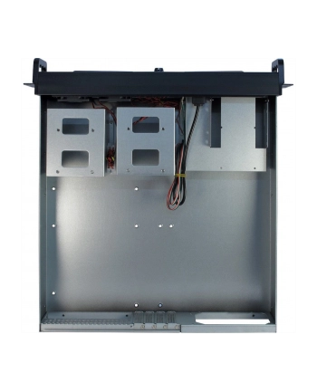 Inter-Tech 2U-2098-SK mATX nr 1